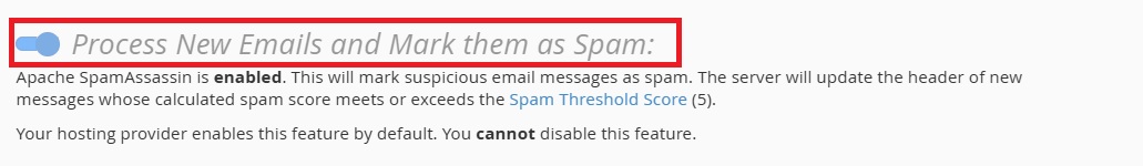 21_spam_cpanel_email_filterv2.jpg