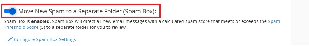 22_spam_cpanel_email_filterv3.jpg