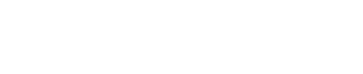 Afixar