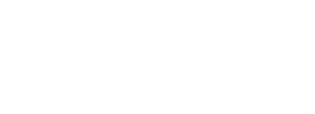Biovida DNA