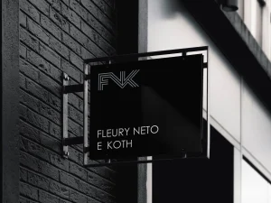 Projeto Fleury Neto e Koth